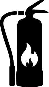 prevenzione incendi salucci francesco cattolica