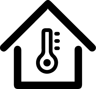 riqualificazione energetica termotecnica salucci francesco